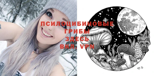 таблы Алзамай