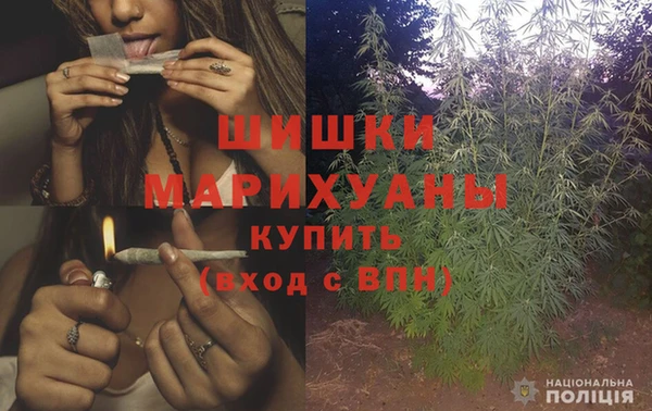 спайс Мегион